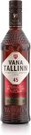Vana Tallinn Liqueur 45% 0,5L 