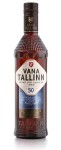 Vana Tallinn Liqueur 50% 0,5L  
