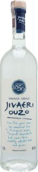 Ouzo Jivaeri 40% 0,7L