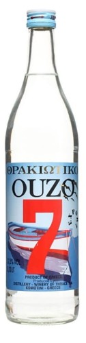 liquor-ouzo-7-lt1.jpg