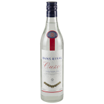 Ouzo Sans Rival 40% 0,7L 