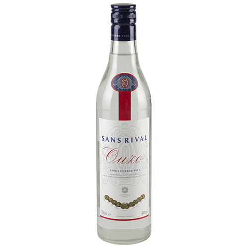 sans-rival-ouzo-700ml.png