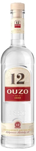 ouzo-129.jpg
