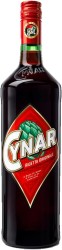 Cynar 16,5% 0,7L