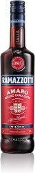 Amaro Ramazzotti 30% 0,7L