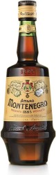 Amaro Montenegro 23% 0,7L 