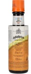 Angostura Orange Bitters 28% 0,1L