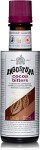 Angostura Cocoa Bitters 48% 0,1L 
