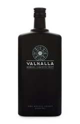 Valhalla Herb Liqueur Shot 35% 0,7L