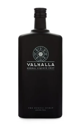 valhalla-herb-shot-krauterlikor-70cl.webp