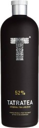 Tatratea Original 52% 0,7L