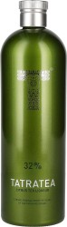 Tatratea Citrus 32% 0,7L
