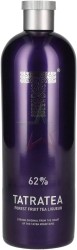 Tatratea Forest Fruit 62% 0,7L  