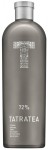 Tatratea Outlaw 72% 0,7L 