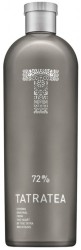 Tatratea Outlaw 72% 0,7L 