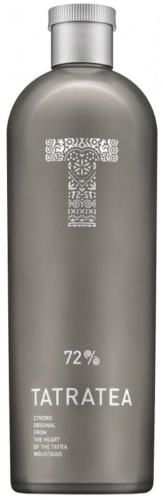 tatratea-outlaw-tea-liqueur.jpg