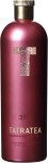 Tatratea Hibiscus and Red Tea 37% 0,7L 