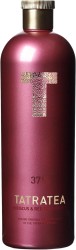 Tatratea Hibiscus and Red Tea 37% 0,7L 