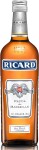 Ricard Pastis 45% 0,7L