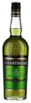 Chartreuse Verte Green 55% 0,7L 