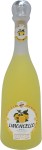 Marcati Limoncello Liquore  28% 0,7L  