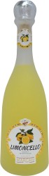 Marcati Limoncello Liquore  28% 0,7L  