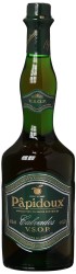 Calvados Papidoux VSOP 40% 0,7L 