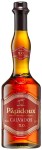 Calvados Papidoux XO 40% 0,7L  