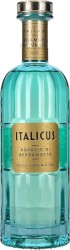 Italicus Rosolio Di Bergamotto 20% 0,7L