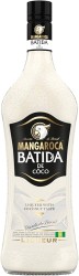 Batida De Coco Mangaroca 16% 0,7L