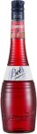 Bols Strawberry Liqueur 17% 0,7L