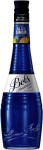 Bols Blue Curacao Liqueur 21% 0,7L 
