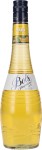 Bols Banana Liqueur 17% 0,7L