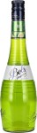 Bols Melon Liqueur 17% 0,7L