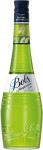 Bols Sour Apple Liqueur 17% 0,7L
