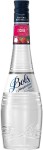 Bols Lychee Liqueur 17% 0,7L 