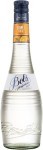 Bols Triple Sec Liqueur 38% 0,7L 
