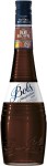Bols Cacao Brown Liqueur 24% 0,7L