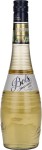 Bols Elderflower Liqueur 17% 0,7L