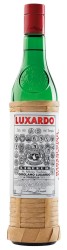 Luxardo Maraschino Original 32% 0,7L