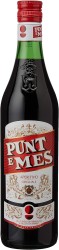 Punt e Mes Vermouth 16% 0,75L