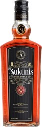Suktinis Mead Nectar 50% 0,5L
