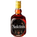 Suktinis-Miod-Pitny-0,7L-50.jpg
