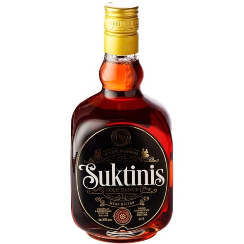 Suktinis-Miod-Pitny-0,7L-50.jpg