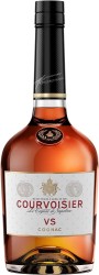 Courvoisier VS 40% 0,7L 