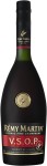 Cognac Remy Martin VSOP 40% 0,7L   