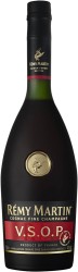 Cognac Remy Martin VSOP 40% 0,7L   