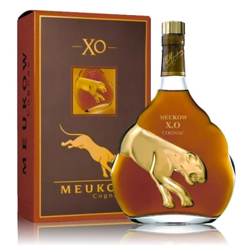 Meukow_XO_4ffdc8c79685b.jpg