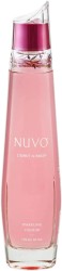 Likier Nuvo Sparkling 15% 0,7L