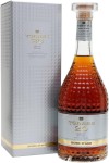 Brandy Torres 20YO Hors D'age 40% 0,7L
